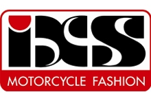 IXS - motorcycle wear and accessories. 