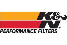 K&N Filter - filtri. 