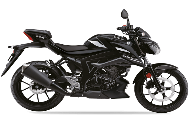 Titan Black